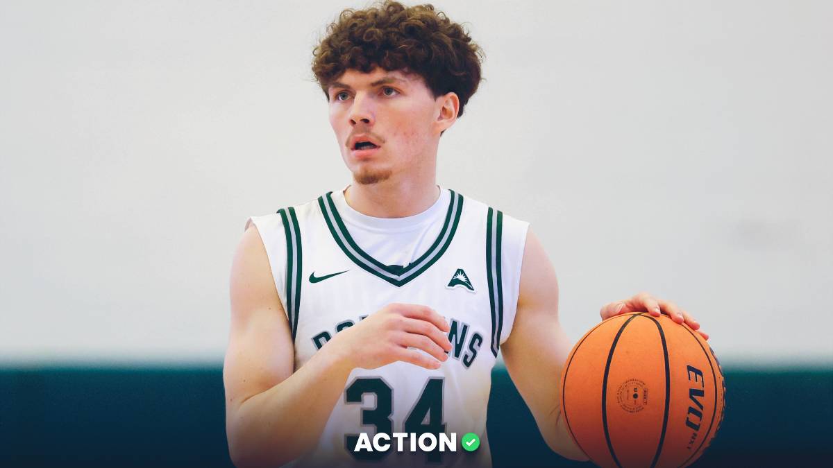 Jacksonville News: Bellarmine Predictions Absent, Weather Concerns Present